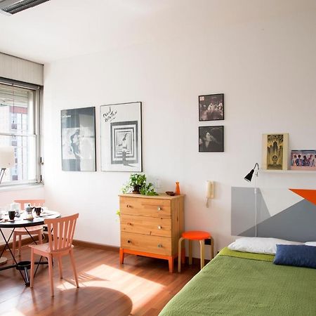 Appartement Fra House à Catane Extérieur photo